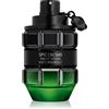 Viktor & Rolf Night Vision