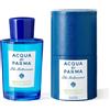 Acqua Di Parma Blu Mediterraneo Bergamotto Di Calabria 180ml
