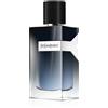 Yves Saint Laurent Y For Men Eau De Parfum