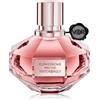 Viktor & Rolf Flowerbomb Nectar