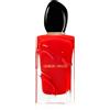 Giorgio Armani Si Passione Eau De Parfum Spray