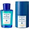 Acqua di Parma Blu Mediterraneo Mandarino di Sicilia Eau de Toilette 100 ml