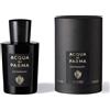 Acqua di Parma Signatures of the Sun Zafferano Eau de Parfum natural spray 100 ml