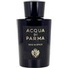Acqua Di Parma Signatures of the Sun Oud and Spice