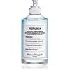 Maison Margiela Replica Sailing Day