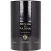Acqua Di Parma Oud & Spice Eau De Parfum