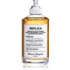 Maison Margiela Replica By The Fireplace