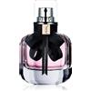 Yves Saint Laurent Mon Paris