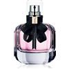 Yves Saint Laurent Mon Paris Eau De Parfum