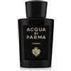 Acqua Di Parma Ambra Eau de Parfum