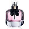 Yves Saint Laurent Mon Paris
