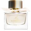 Burberry My Burberry Blush Eau De Parfum