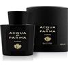 Acqua Di Parma Ambra Eau De Parfum