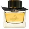 Burberry My Burberry Black