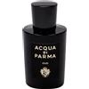 Acqua Di Parma Oud Eau De Parfum
