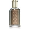 Hugo Boss Boss Bottled Eau De Parfum Spray