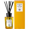 Acqua Di Parma Buongiorno Diffuser