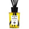 Acqua Di Parma Oh LAmore Room Diffuser