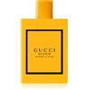 Gucci Bloom Profumo Di Fiori