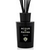 Acqua Di Parma Quercia Diffuser