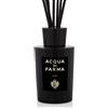 Acqua Di Parma Signatures Of The Sun Oud Diffuser