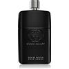 Gucci Guilty Pour Homme Eau De Parfum