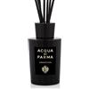 Acqua Di Parma Osmanthus Diffuser