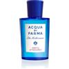 Acqua Di Parma Mirto di Panarea