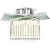 Chloé Signature Natural Eau De Parfum