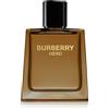 Burberry Hero Eau De Parfum