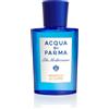 Acqua Di Parma Capri Orange Eau De Toilette