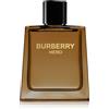 Burberry Hero Eau De Parfum