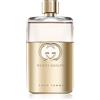 Gucci Guilty Woman Eau De Parfum