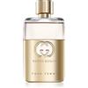 Gucci Guilty Pour Femme Eau De Parfum