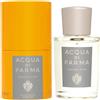 Acqua di Parma Colonia Pura Eau de Cologne 50ml Unisex Originale 100% Garantito | Nuovo Sigillato | PayPal e SeQura Pagamenti Sicuri | Spedizione Express DHL/FedEx 24/48h