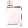 Burberry Her Eau De Parfum
