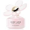 Marc Jacobs Daisy Love Eau So Sweet