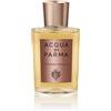 Acqua Di Parma Intense Cologne Spray