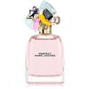 Marc Jacobs Perfect Eau De Parfum