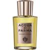 Acqua Di Parma Colonia Intensa