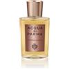 Acqua Di Parma Colonia Intensa Eau de Cologne
