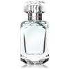 Tiffany & Intense Eau De Parfum Spray