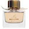Burberry My Burberry Eau De Parfum