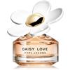 Marc Jacobs Daisy Love Eau De Toilette