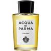 Acqua Di Parma Colonia Eau De Cologne Natural Spray
