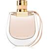 Chloé Nomade Eau De Parfum