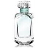 Tiffany & Tiffany Eau De Parfum