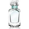 Tiffany & Tiffany Eau De Parfum