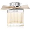 Chloé Chloe Eau De Parfum