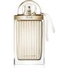 Chloé Love Story